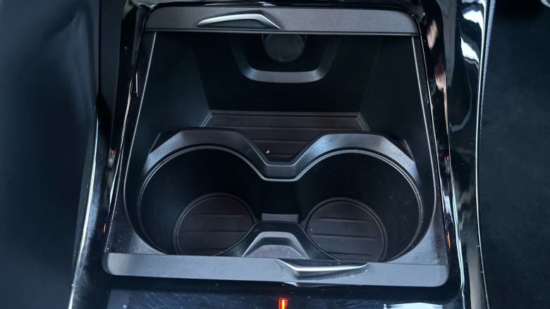 BMW X2 sDrive 18i [136] M Sport 5dr Step Auto Petrol Hatchback